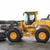 VOLVO_L70H_WHEEL_LOADER