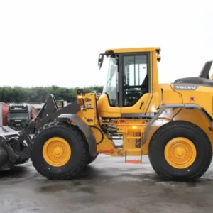 VOLVO_L70H_WHEEL_LOADER