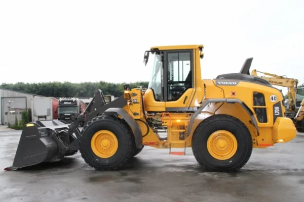 VOLVO_L70H_WHEEL_LOADER