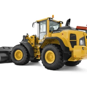 volvo-l120h-wheel-loader-service-repair-manual-pdf