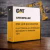 caterpillar-315f-lcr-schematic-manual-tdy