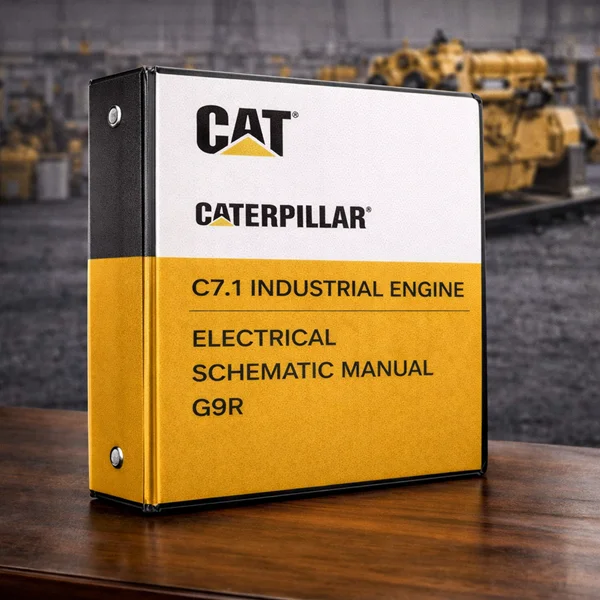 caterpillar-c7-1-electrical-schematic-manual-g9r.jpg