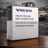volvo-sd115b-schematic-manual