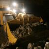R2900G Load Haul Dump (LHD)
