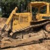Caterpillar-Cat-D6H-TRACK-TYPE-TRACTOR