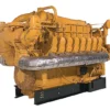 Caterpillar G3516 Gas Engine Service Repair Manual PDF WPT