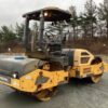 VOLVO DD110B ASPHALT COMPACTOR SERVICE REPAIR MANUAL
