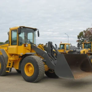 VOLVO_L60E_WHEEL_LOADER_SERVICE_REPAIR_MANUAL