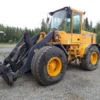 volvo-l70d-wheel-loader-service-repair-manual-pdf