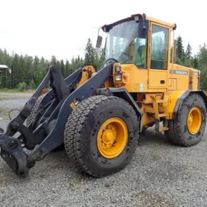 volvo-l70d-wheel-loader-service-repair-manual-pdf