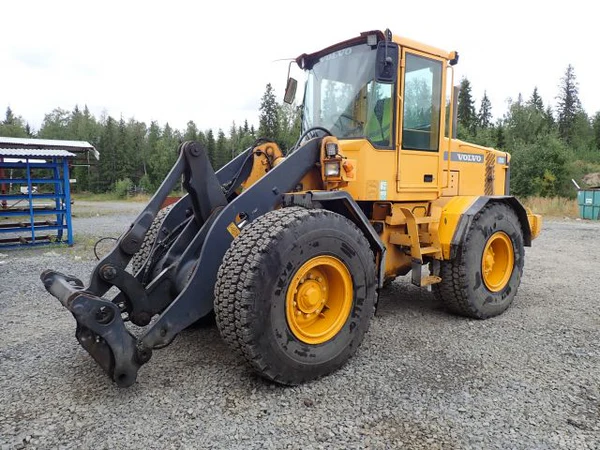 volvo-l70d-wheel-loader-service-repair-manual-pdf