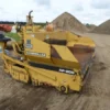 CATERPILLAR AP-800D ASPHALT PAVER SERVICE REPAIR MANUAL A5P - PDF