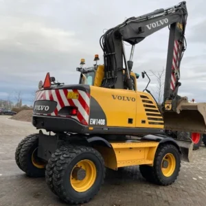 volvo-ew140b-excavator-operator-manual