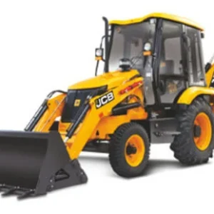 JCB 2CX,2DX,210,212 & Variants Backhoe Loader Service Repair Manual